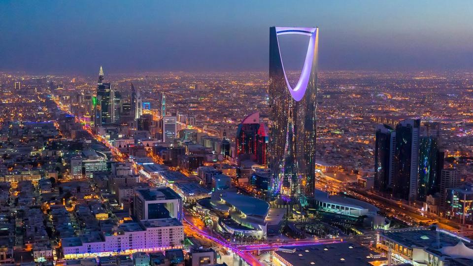 Riyad