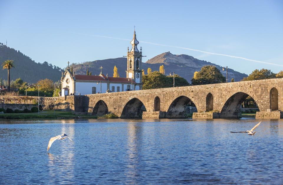 Vila Nova de Cerveira