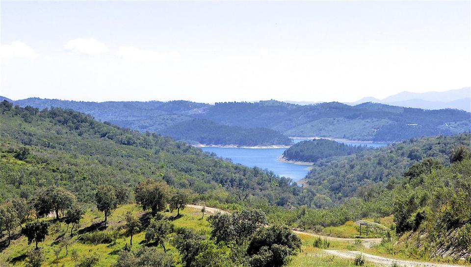 Santa Clara - Saboia