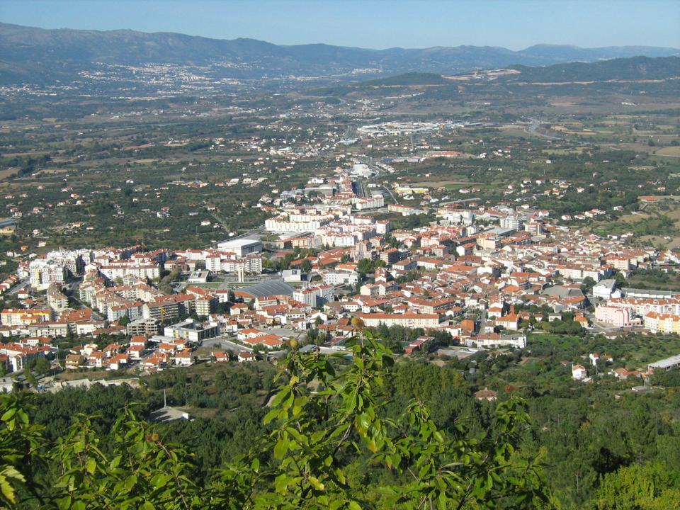 Fundao