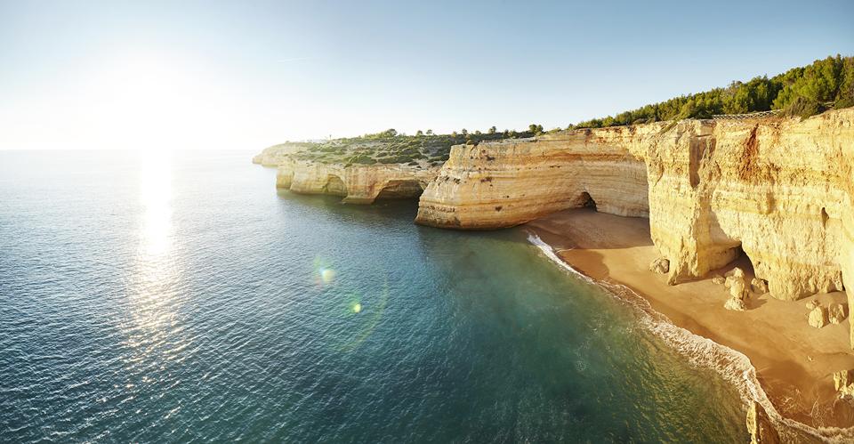 Faro