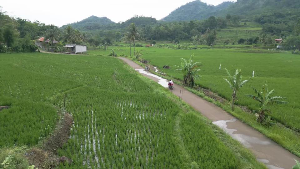 Karawang Karawang