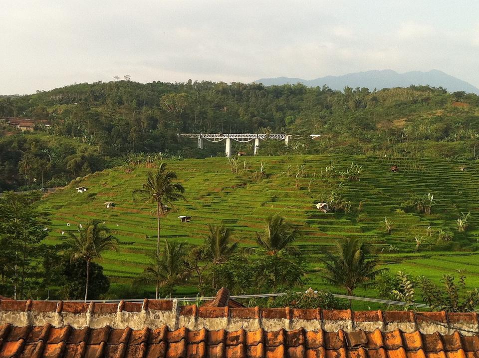 Padalarang