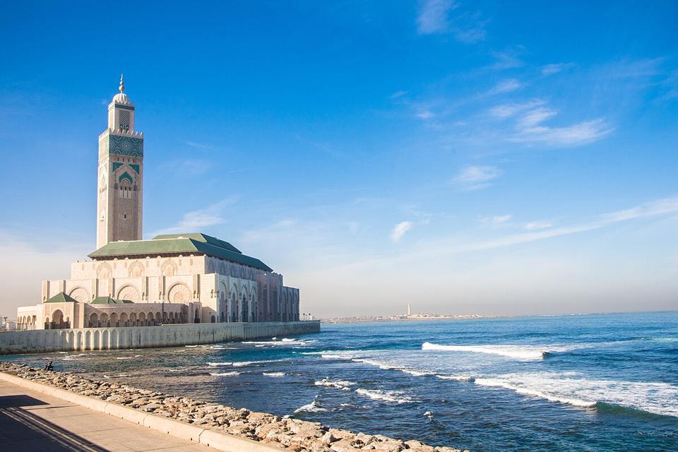 Settat