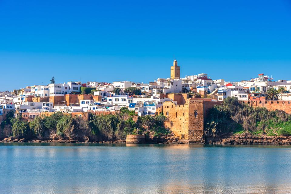 Rabat Rabat