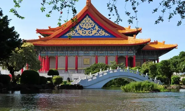 Zhubei Zhubei