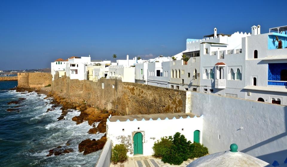 Asilah