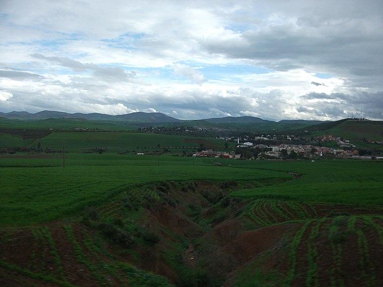 Ain Sbit