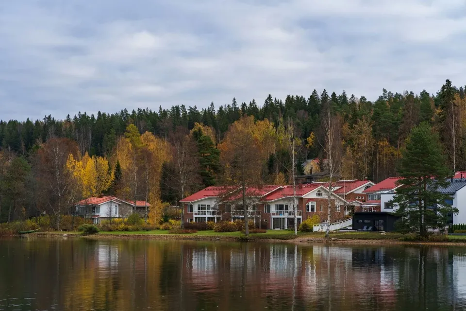 Lahti Lahti