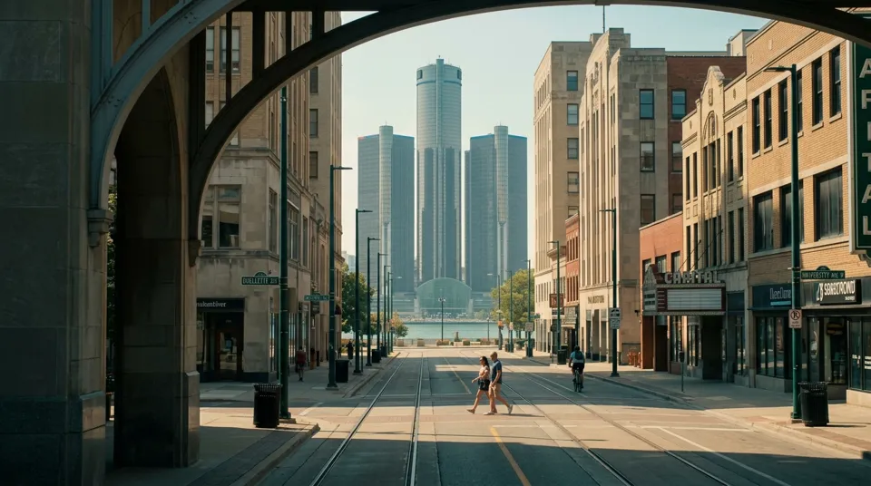 Windsor