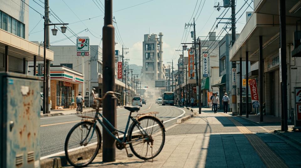 산요오노다