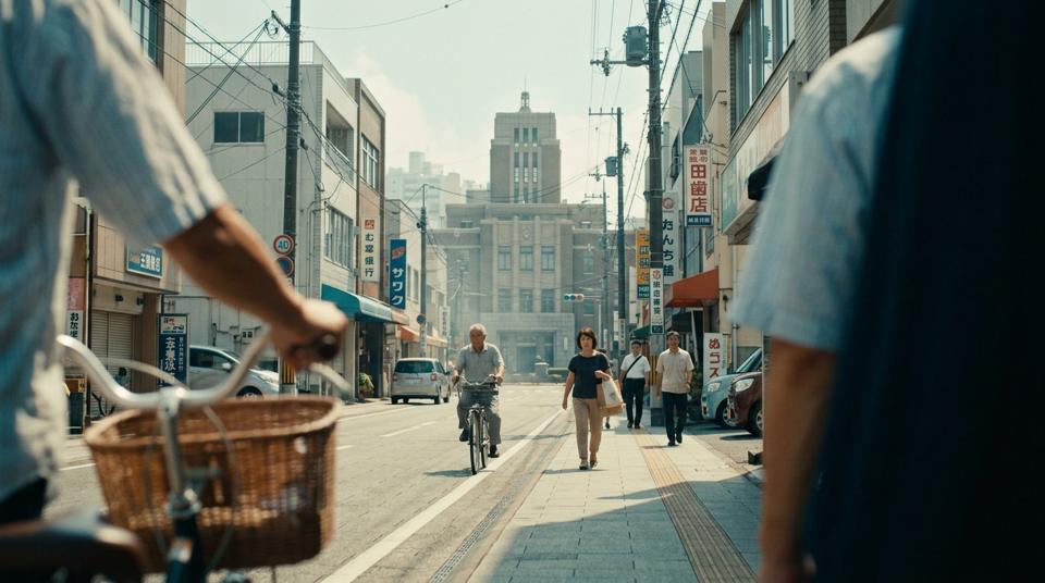 Minamata
