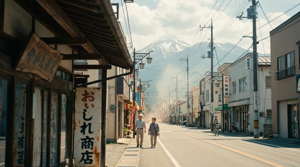 Saku Saku
