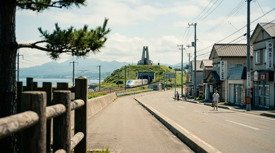 Imabetsu