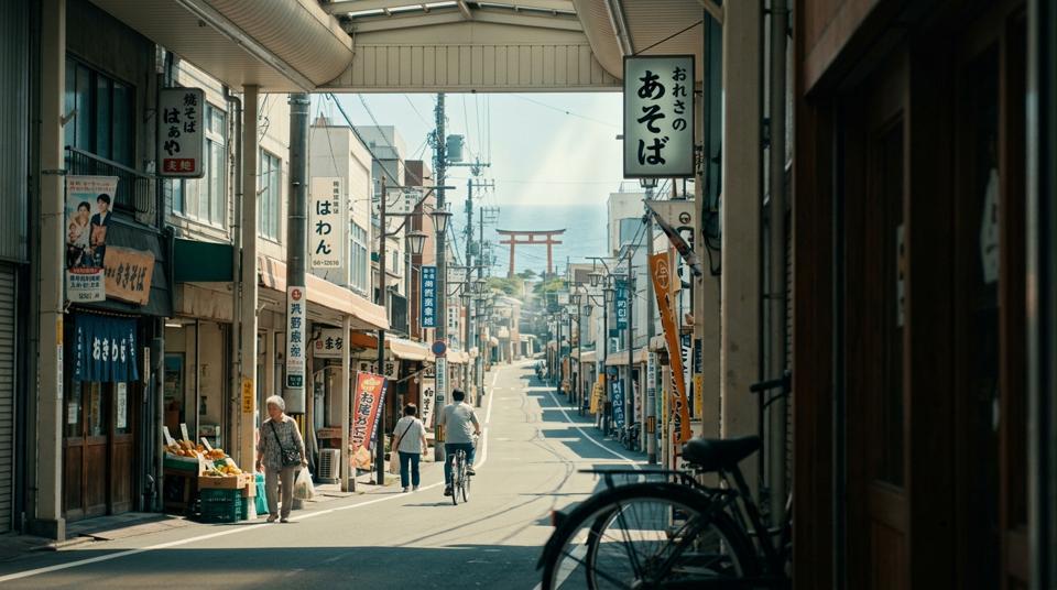 Hachinohe