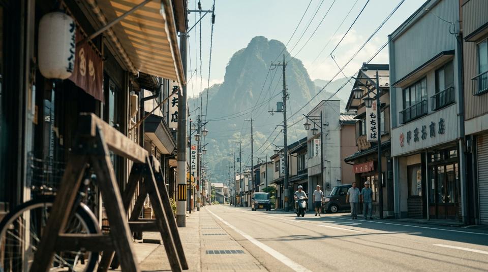 Itoigawa
