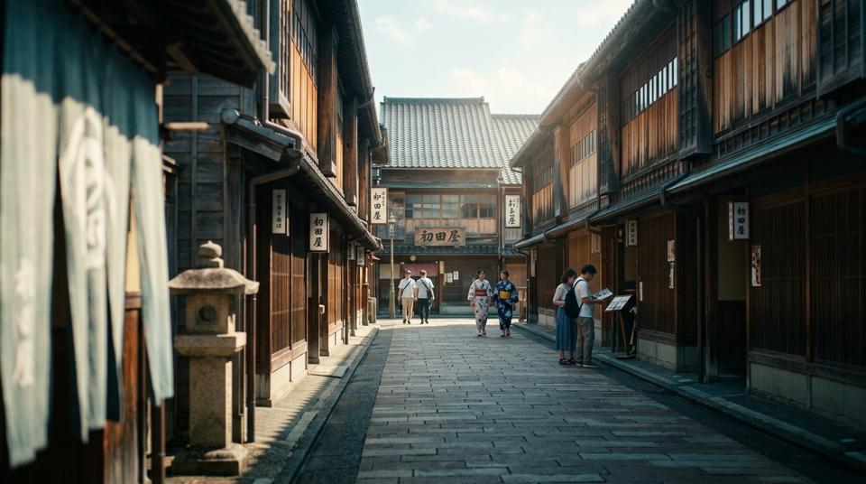 Kanazawa