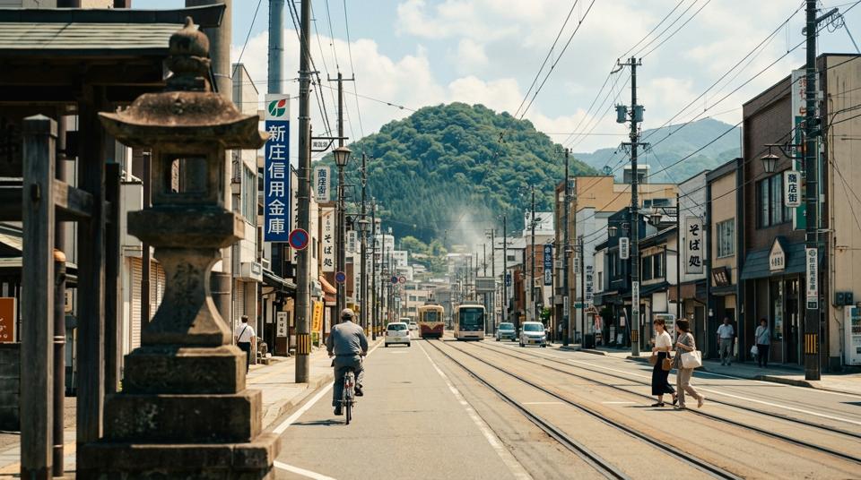 Shinjo