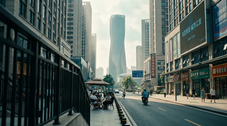 Dongguan Dongguan