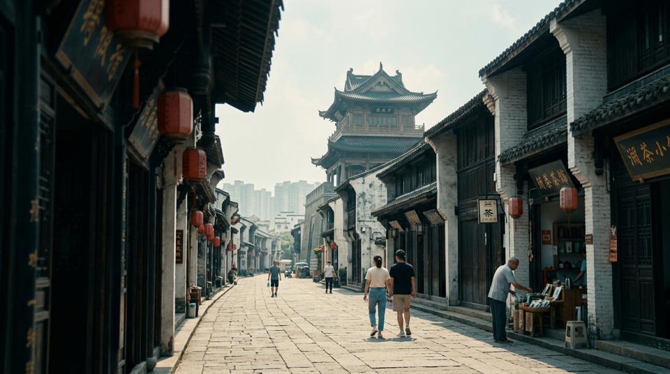 Ganzhou Ganzhou