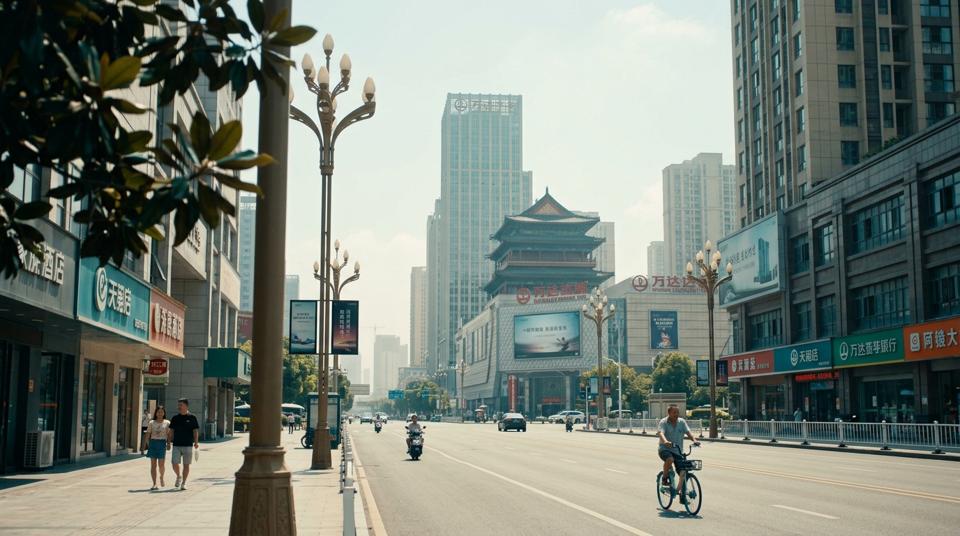 Hefei