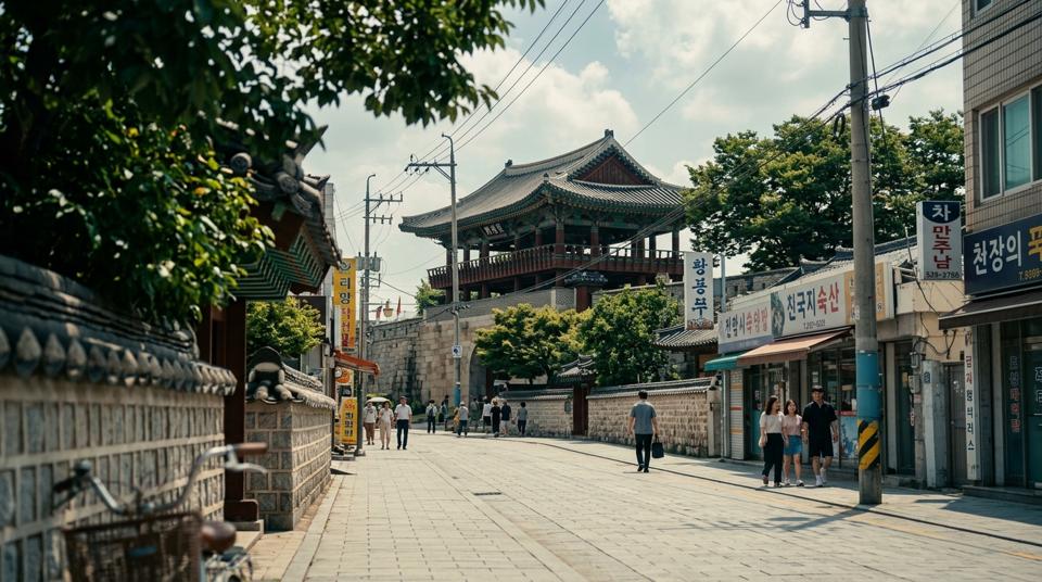 Jinju
