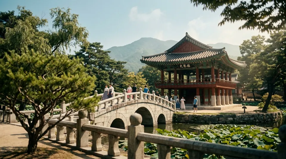 남원