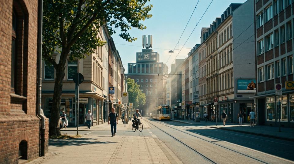 Dortmund