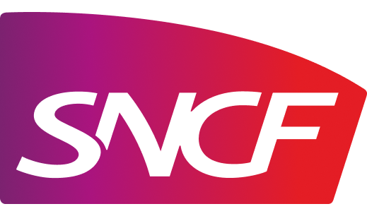 SNCF