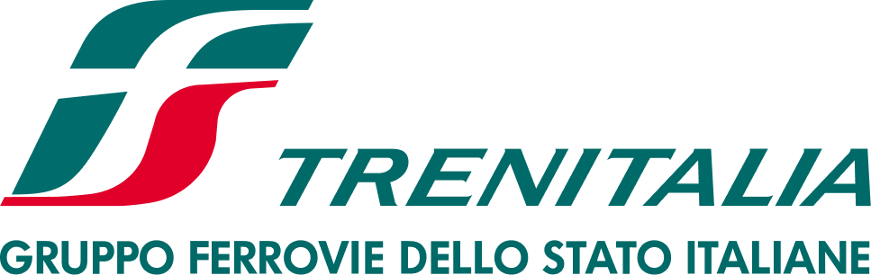 Trenitalia