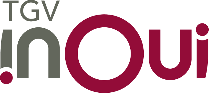 TGV