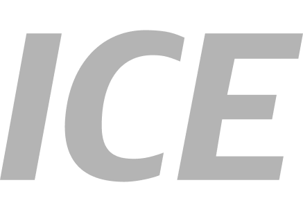 ICE (Intercity-Express Niemiec)