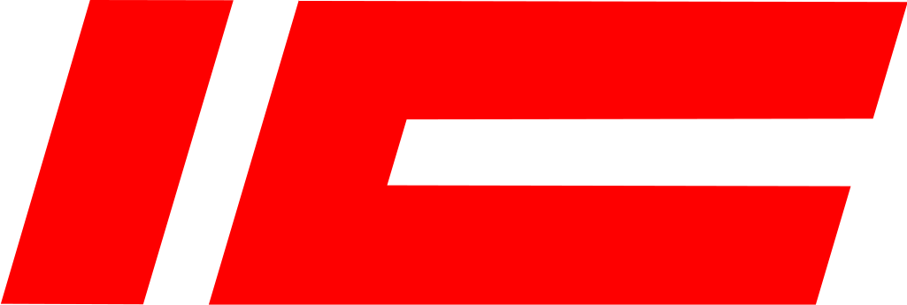 JR Rail Pass