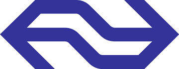 Квитки на потяги NS Sprinter