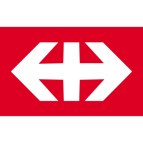 Billets de train InterRegio
