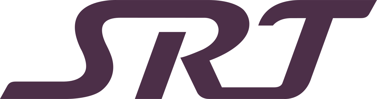 SRT