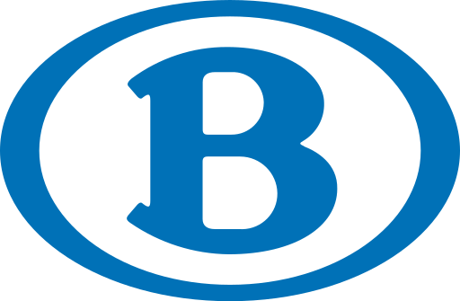 SNCB