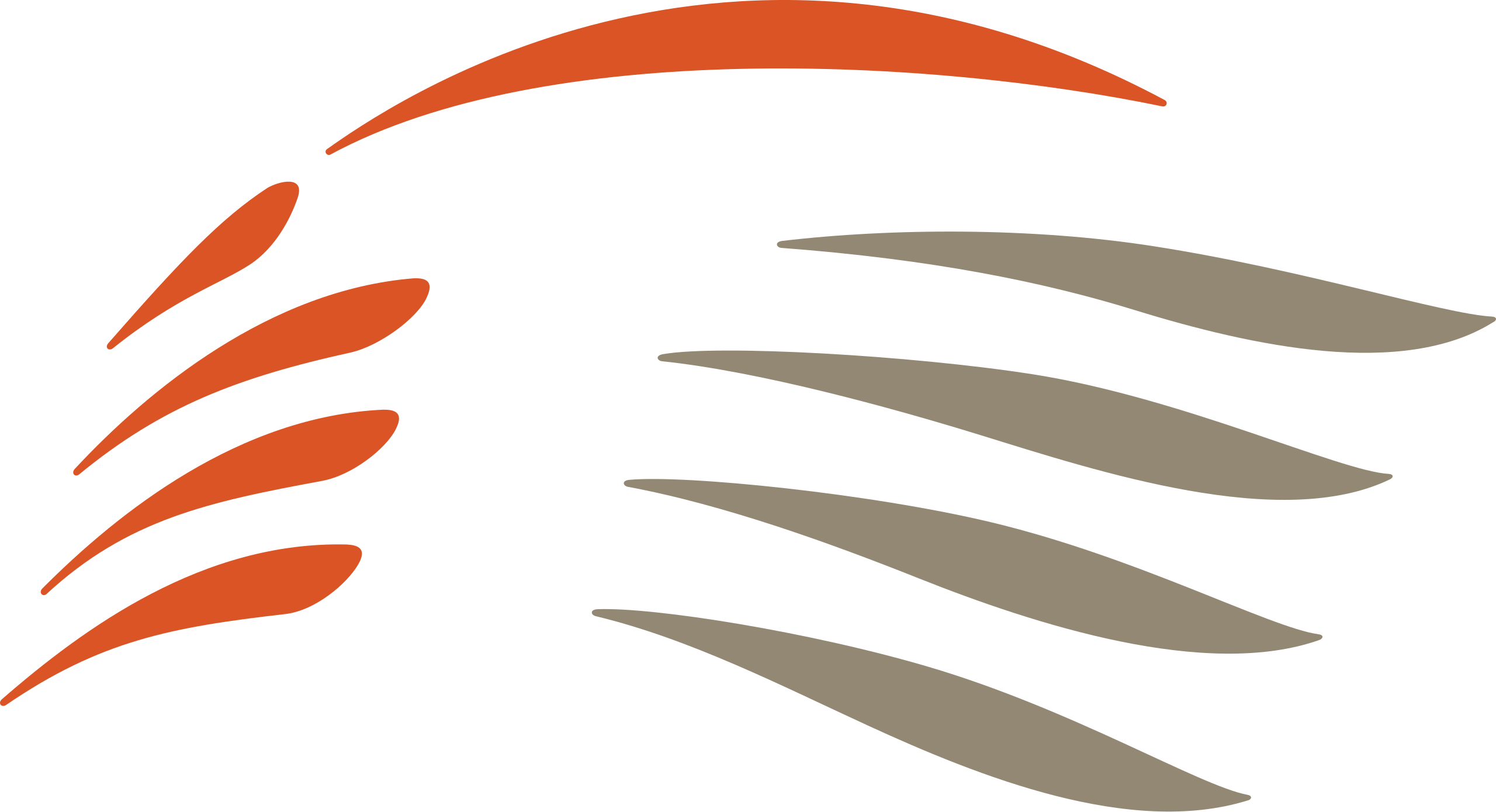 THSR