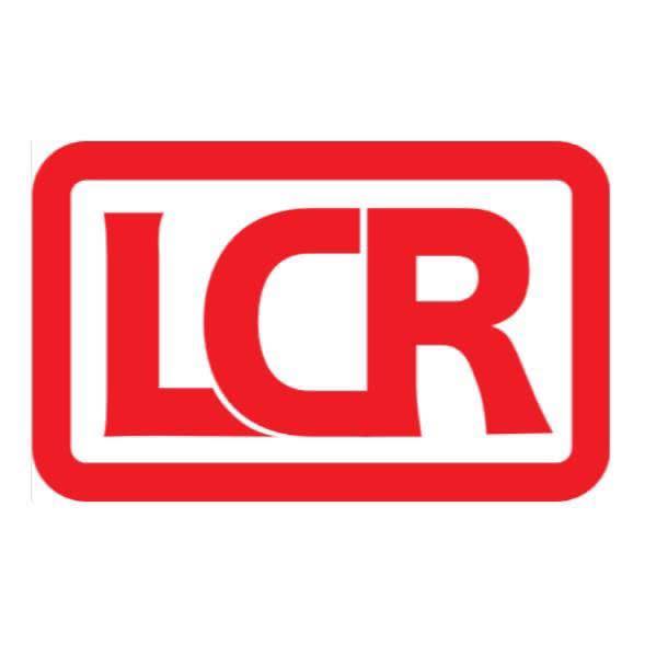 LCR