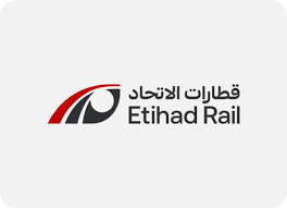الاتحاد للقطارات