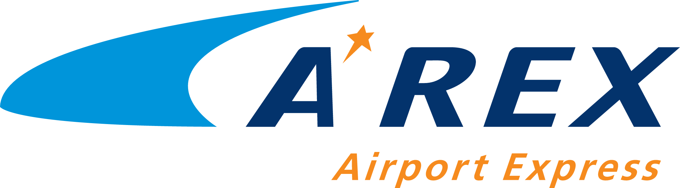 AREX Airport Express