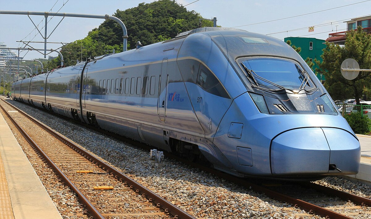 KTX-EUMチケットオンライン | 情報と予約