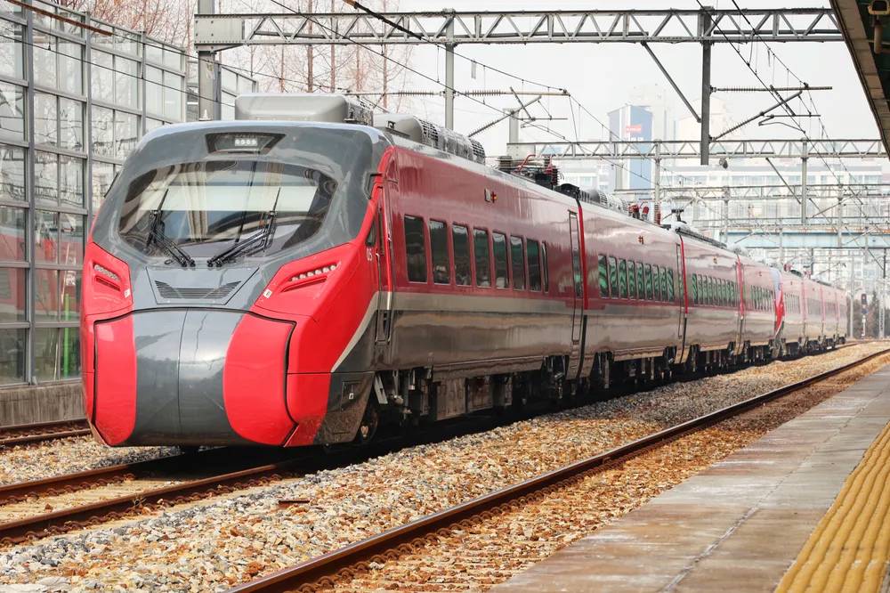 ITX-MAUMチケットオンライン | 情報と予約